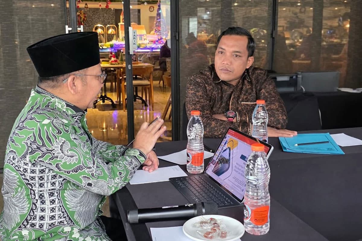 DPRD KLU Minta Dinas Pariwisata Benahi Retribusi yang Bocor